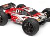 HPI TROPHY TRUGGY FLUX RTR 2.4GHZ - 107018